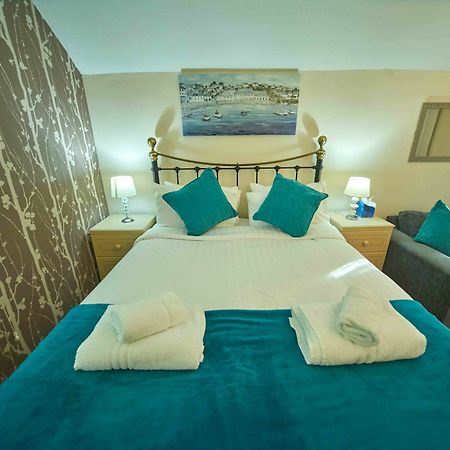Forrester House كانتربيري المظهر الخارجي الصورة