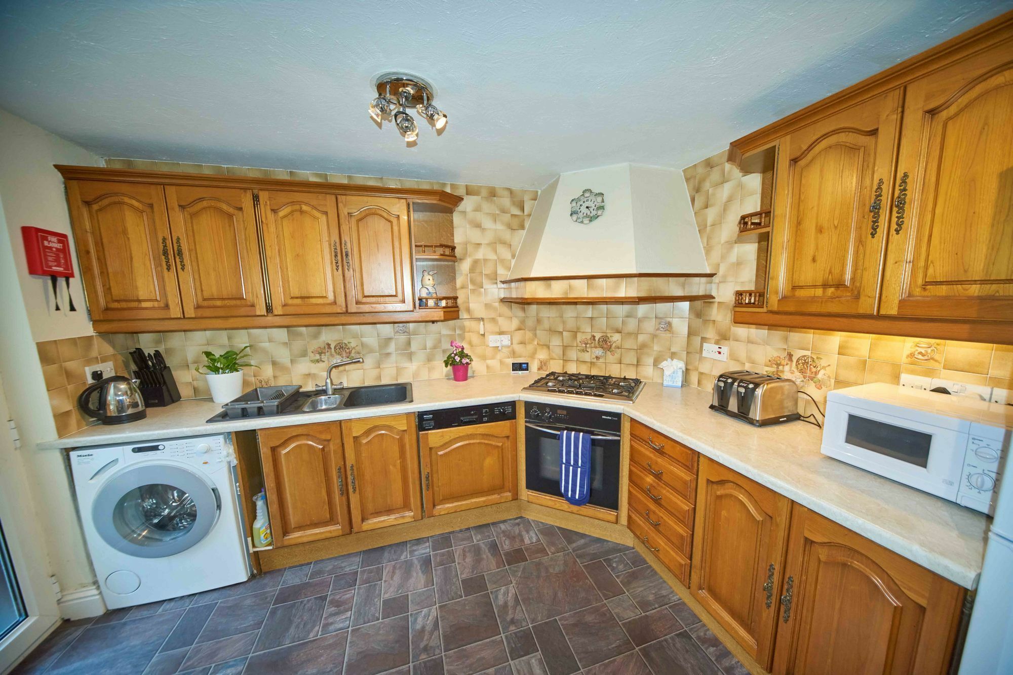 Forrester House كانتربيري المظهر الخارجي الصورة