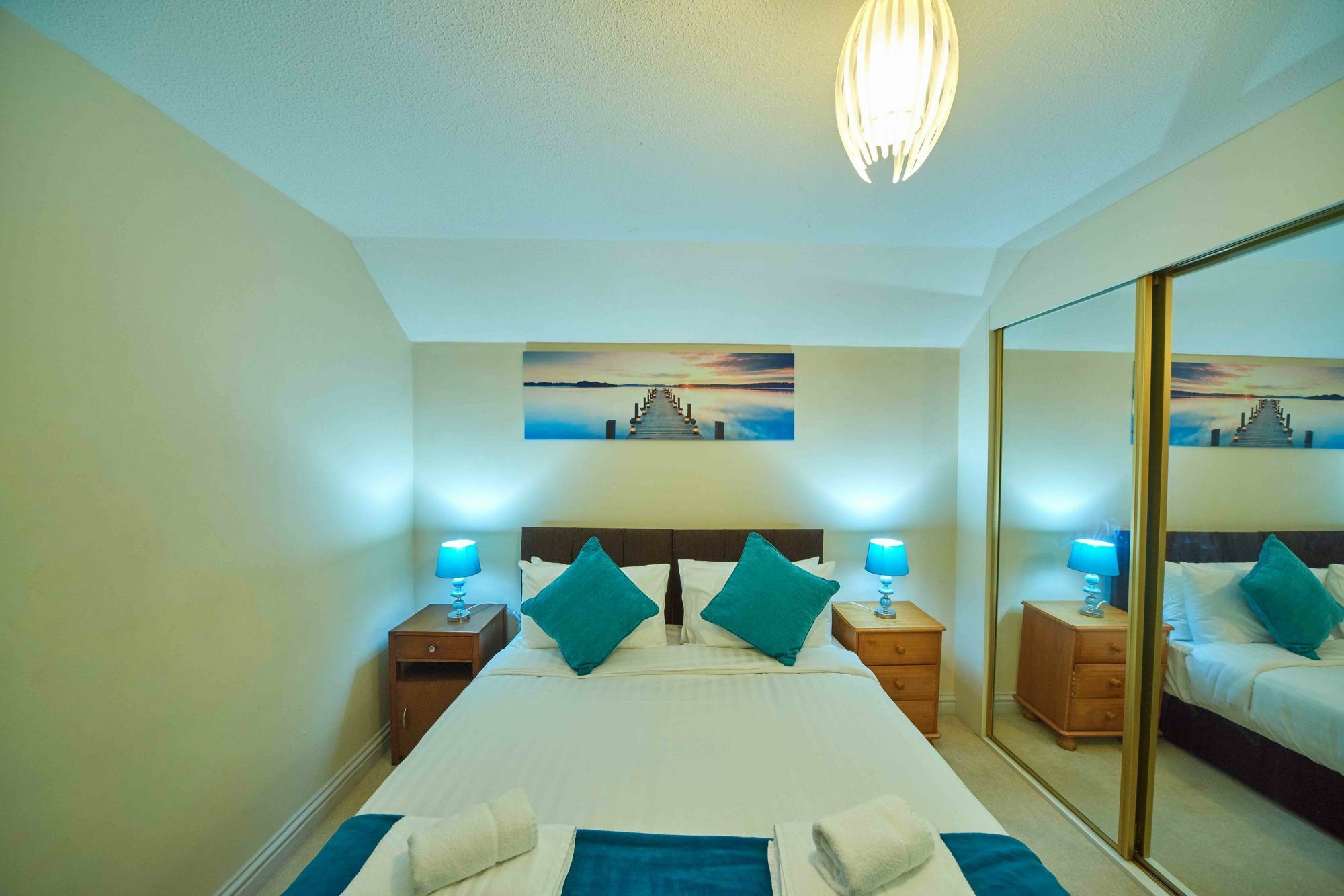 Forrester House كانتربيري المظهر الخارجي الصورة